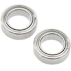 AR610014 Ball Bearing 5x8x2.5mm 4x4 (2)