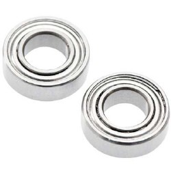 AR610031 Ball Bearing 6x12x4mm 4x4 (2)