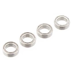 AR610006 Bearing 6x10x3mm (4)