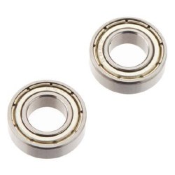 AR610016 Bearing 8x16x5mm (2)