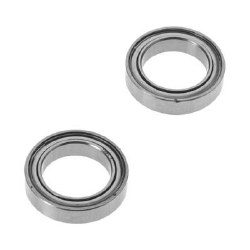 AR610007 Ball Bearing 12x18x4mm (2)