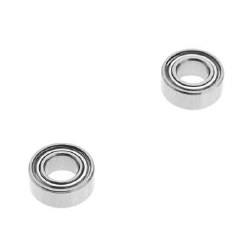 AR610002 Bearing 5x10x4mm (2)