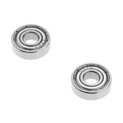 AR610003 Bearing 5x13x4mm (2)