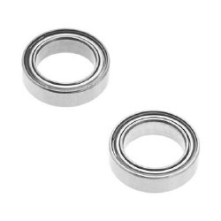 AR610001 Bearing 10x15x4mm (2)