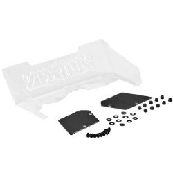 AR402169 Body Accessory Pack SENTON 6S