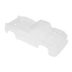 AR406086 Body Clear Outcast