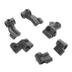 AR320365 Body Post Mounts Outcast