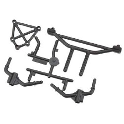 AR320070 Body Mount Set Front Fury