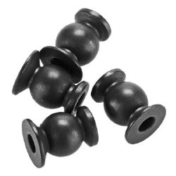 AR330355 Ball 3x7x10mm Nero (4)