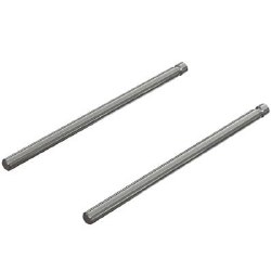 AR320391 Body Post Retaining Pin (2)