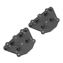 AR320362 Bumper Mountng Plate Big Rock (2)