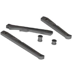 AR320446 Chassis Brace Set