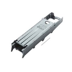 AR320202 Chassis/Battery Door LWB