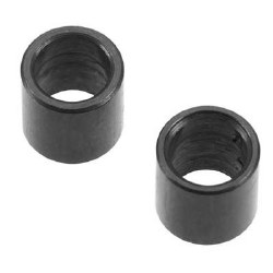 AR310006 Crush Tube 5x7x7mm (2)