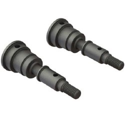 AR310891 CVD Wheel Axle (2)