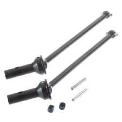 AR220030 CVD Driveshaft Set 124mm Typhon (2)