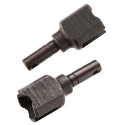 AR310439 Diff Outdrive Steel (2)