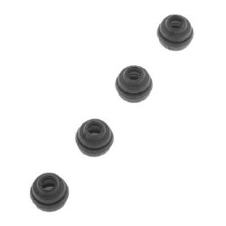 AR310583 Driveshaft Boots Nero (4)