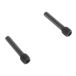 AR310556 Driveshaft End Locking Pin(2)