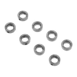 AR310610 Driveshaft Pin Retaining Ring Nero (8)