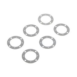 AR310541 Diff Gasket Nero (6)