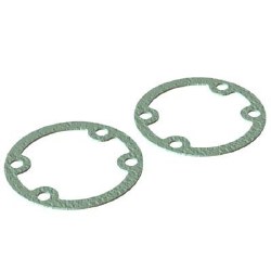 AR310796 Diff Gasket 4x4 (2)