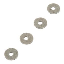 AR390130 Foam Body Washer (4)