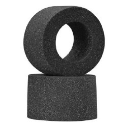 AR530016 Foam Insert GRANITE Medium (2)