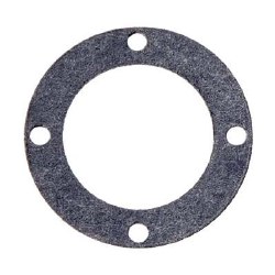 AR310020 Gasket Diff Case