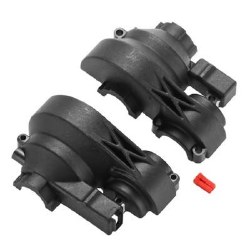 AR310536 Center Gearbox Case Set NREO