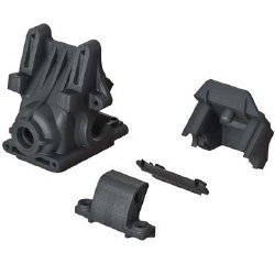 AR310854 Gearbox Case Set HD 6S