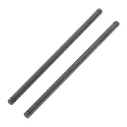 AR330353 Hinge Pin 4x83mm Nero (2)