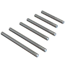 AR330437 Hinge Pin Set