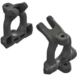 AR330519 C-Hubs BLX