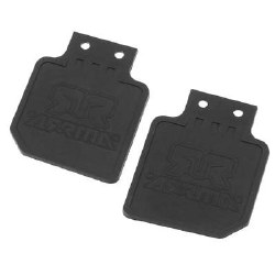 AR320076 Mud Flap Set Fury Mojave (2)