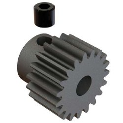 AR310770 Pinion Gear 48DP 19T