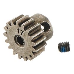 AR310420 Pinion Gear 32dp 17T