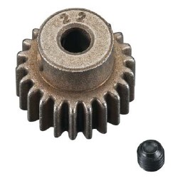 AR310062 Pinion Gear 48P 22T