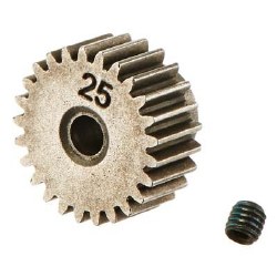 AR310374 Pinion Gear 48P 25T