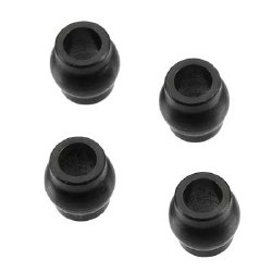 AR330139 Pivot Ball 6x3x6mm (4)