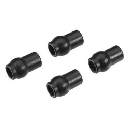 AR330140 Pivot Ball 6x3x9mm (4)