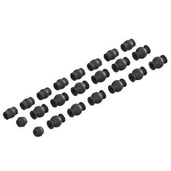 AR330515 Composite Pivot Ball Set 4x4