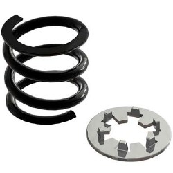 AR310793 Slipper Spring 4x4