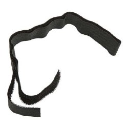 AR390231 Battery Strap Large Outcast