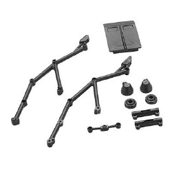 AR320210 Rollcage/Roof Raider