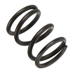 AR340122 Servo Saver Spring 12x20mm Hard