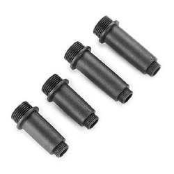 AR330304 Shock Body Set Buggy