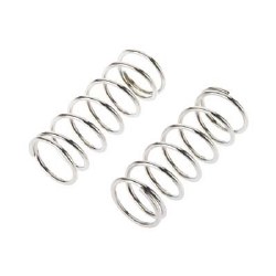 AR330347 Shock Spring 65mm 420gf/mm Nero (2)