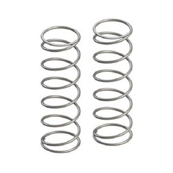 AR330384 Shock Spring 76mm M 73.6gf/mm Kraton (2)