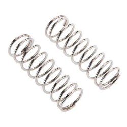 AR330417 Shock Spring 75mm (317gf/mm) Big Rock (2)